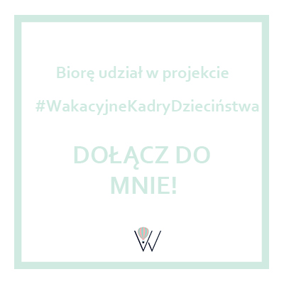 http://wikilistka.pl/2015/07/wakacyjne-kadry-codziennosci.html