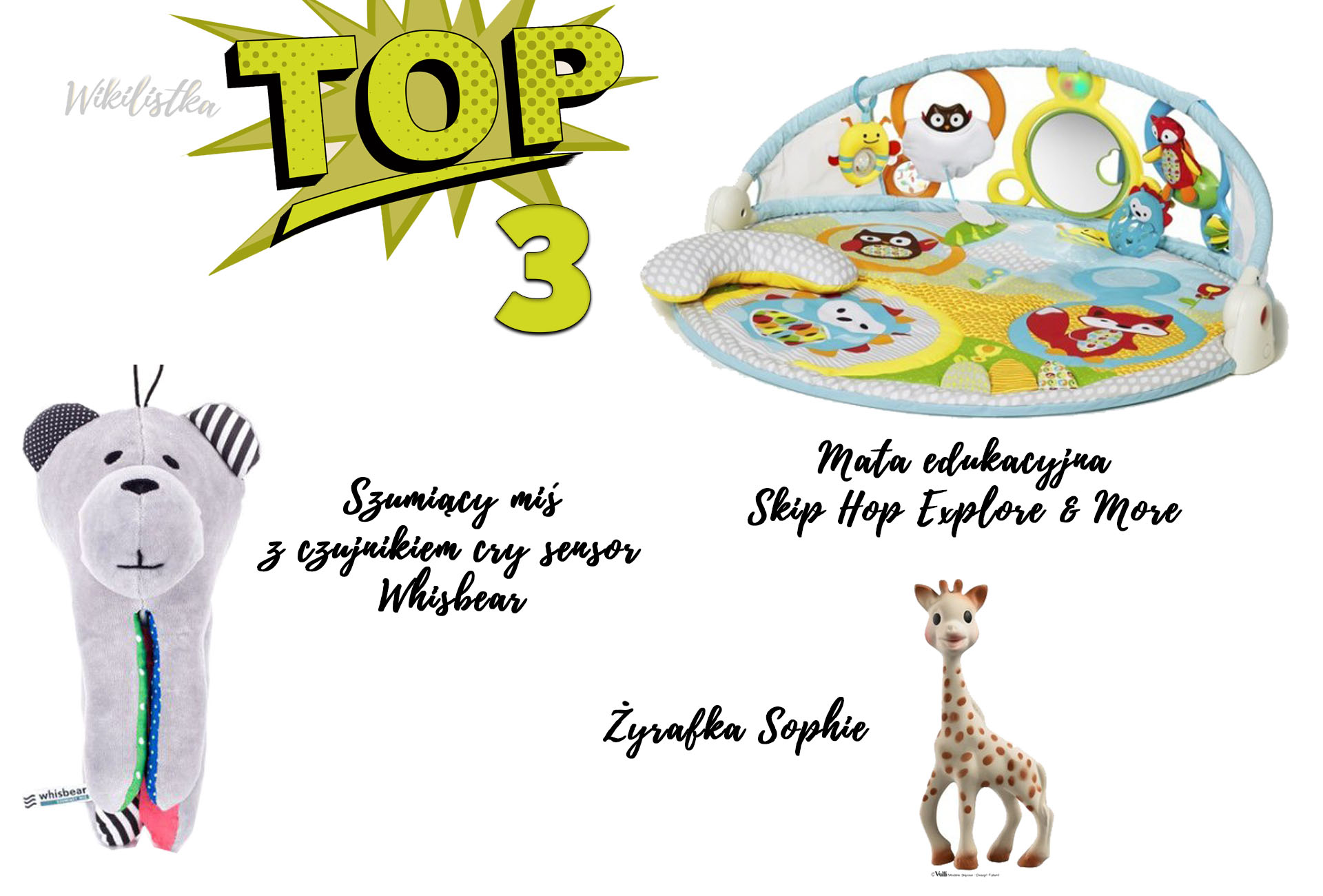 top-3-zabawki-dla-niemowlaka