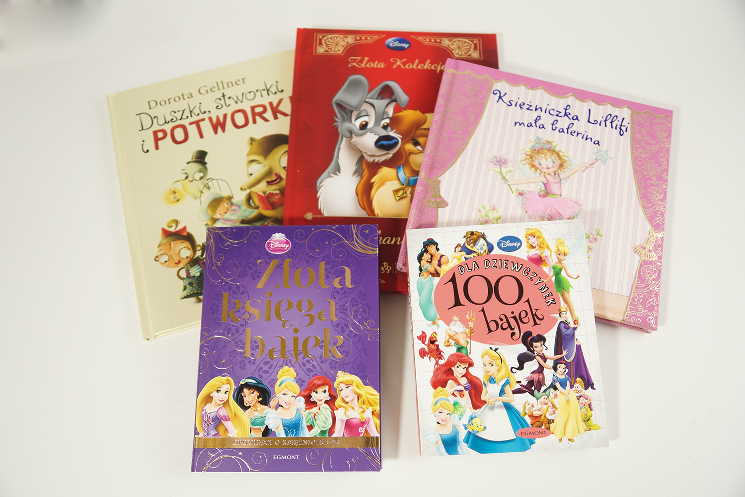 książki dla dzieci, kolorowanki dla dzieci, kalendarz adwentowy, ikea