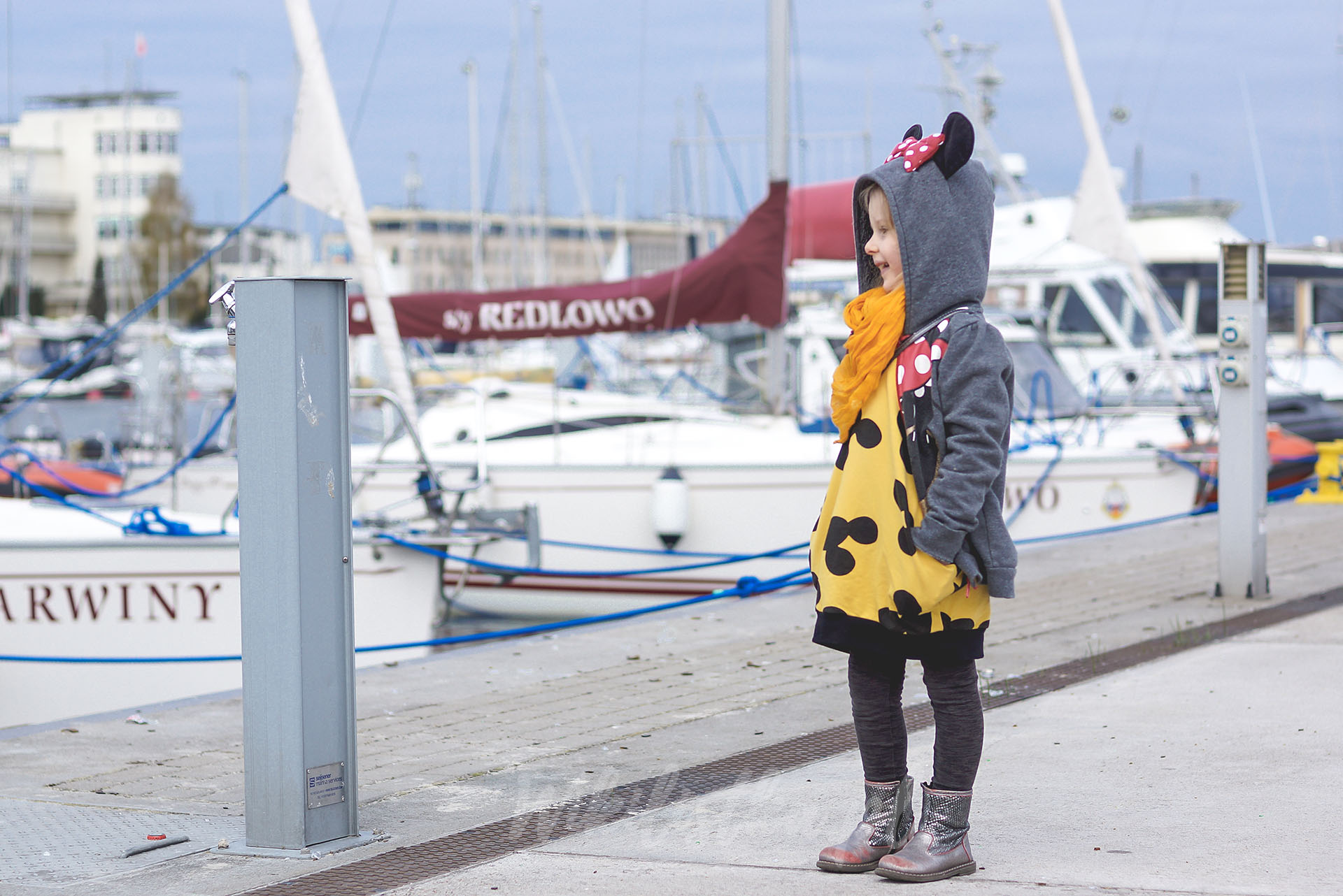 Zmarnowałam lata. Ty też robisz to zupełnie nieświadomie!