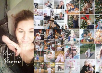 Jak chcesz zapamiętać ten rok?
