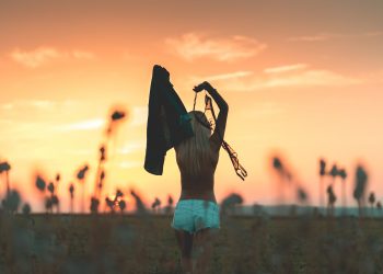 66 rzeczy, które możesz wyrzucić od razu