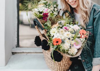 Nie dołączę do klubu wtórujących sobie w narzekaniu, a Ty?