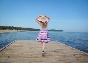 7 nieoczywistych SMART trików, dzięki którym lepiej zaplanujesz letnie zakupy | + moje wybory lato 2019