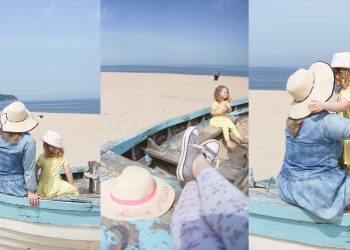 MIGAWKI #2 | Lekcje, jakie dał mi MAJ 2019 | ulubieńcy&hity | Małe Cele