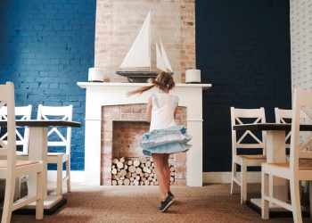 Co chcę zrobić tego lata?