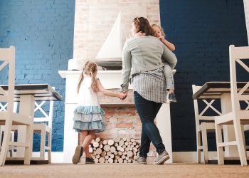 Co chcę zrobić tego lata?