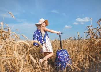 Szkolna wyprawka do pierwszej klasy – co warto kupić? Ile kosztuje? Co poleca fizjoterapeuta?