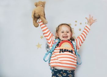 Adaptacja w przedszkolu – jak pomóc dziecku, by była udana? Co zrobić, żeby dziecko chętnie poszło do przedszkola?