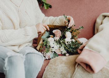 THINGSFLOW – idea, którą możesz zmienić swoje życie.