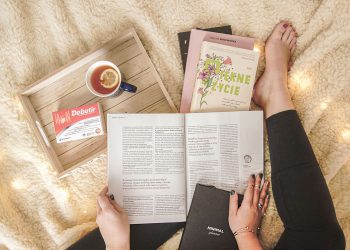 Wyjątkowe na prezent #1  – fotokalendarz i fotoksiążka