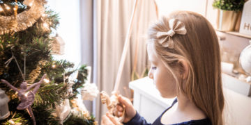 Drobnostki, które czynią nasz grudzień lepszym