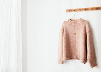 Jak wybrać i kupić ubranie dobrej jakości (także te dziecięce)? Czym się kierować na zakupach?