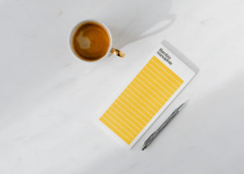 5 błędów, które często utrudniają skuteczne odgracanie