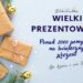 Wielki Prezentownik Wikilistki – zbiór ponad 2000 pomysłów na prezenty (dla dzieci i nie tylko!) z bloga