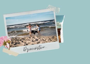 Dzieciństwo rodzeństwo