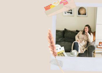 Kolagen. Sprawdzam czy „magiczne” białko faktycznie działa!